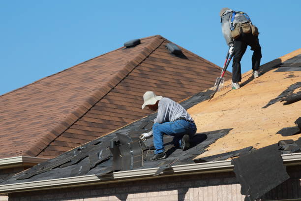 Bonita Springs, FL Roofing service Company